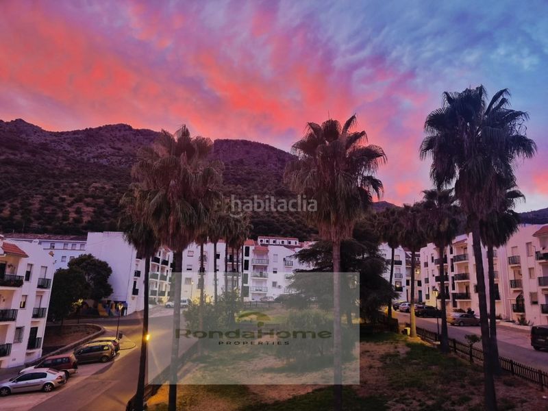 Foto d45165dd-52a5-4ebf-a632-e73b29ccd7ed. Pis a Cortes de la Frontera