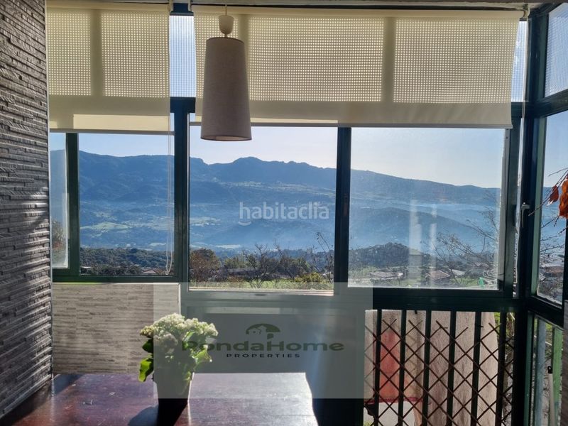 Foto dc6e17b2-3dbe-48cb-bf24-2041f77edb86. Pis a Cortes de la Frontera