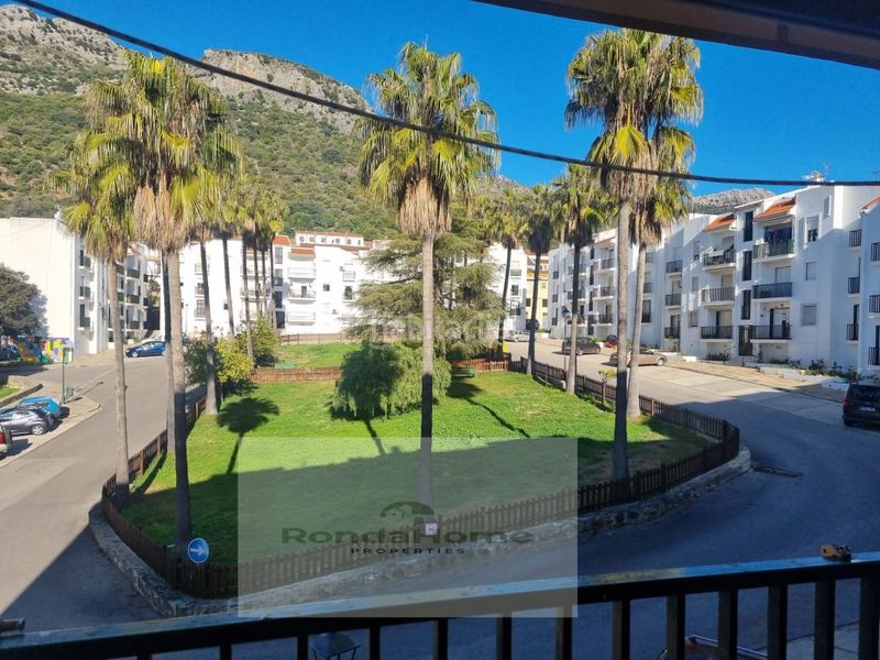 Foto dcdfdb97-75f1-4a72-b99c-135846bda9d4. Pis a Cortes de la Frontera