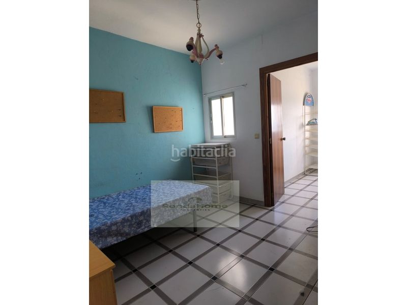 Foto 0cd81036-7e9b-49ba-bd61-cf82a17756b3. Casa amb aparcament a Yunquera