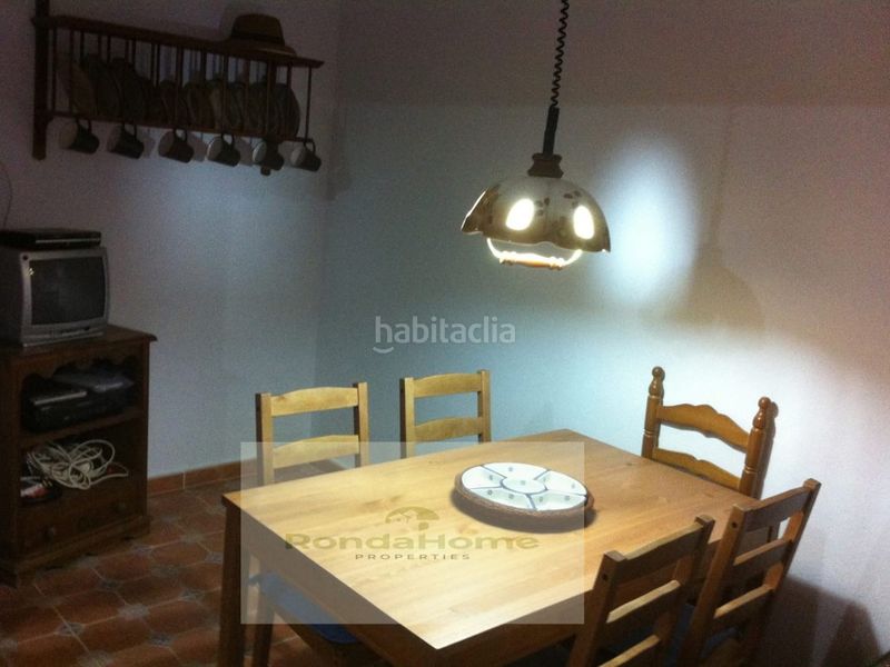 Foto b0029ad6-0653-4a2b-b0c7-707e26fdc2a5. Masia a Gastor (El)