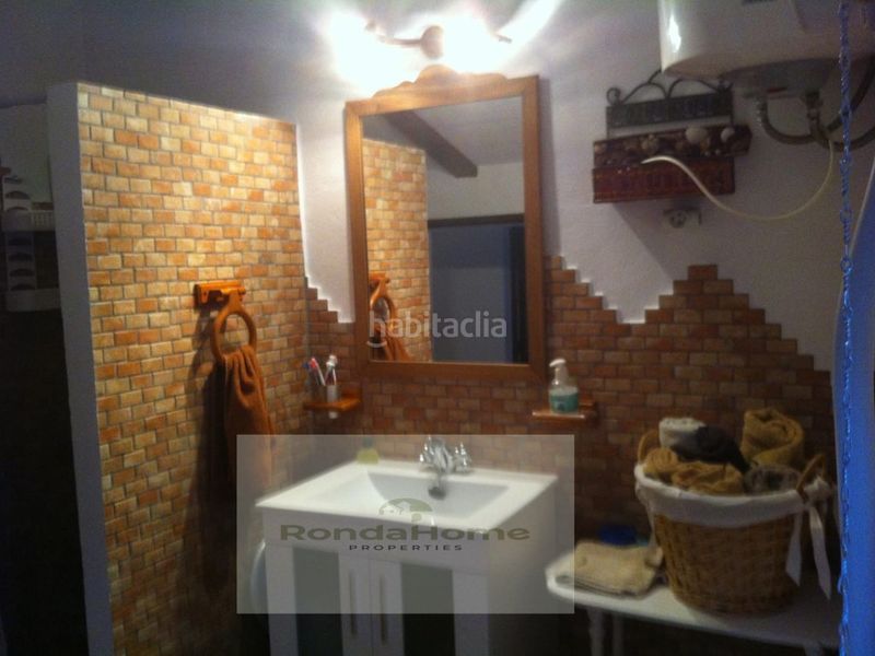Foto bd03c981-7f68-4d58-a0cf-0986908afd3a. Masia a Gastor (El)