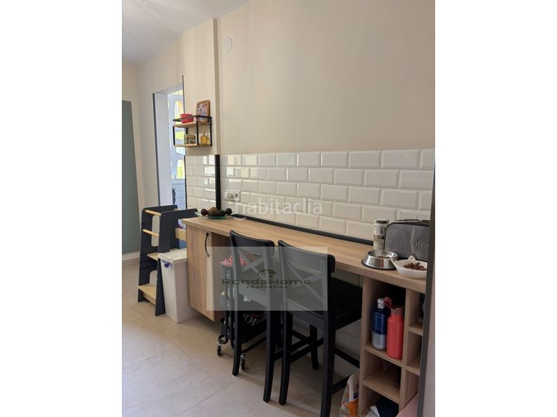 Foto 487d9f7e-b715-4705-be99-8ae004141be1. Pis amb aparcament a Centro ciudad Fuengirola