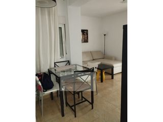 Rent Flat  Plaza andalucia. Luminoso piso céntrico en alquiler en torremolinos