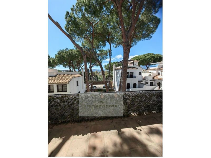 Foto 5544625a-3fad-4d61-be95-f387411a5308. Pis amb aparcament a El Rosario - Ricmar Marbella