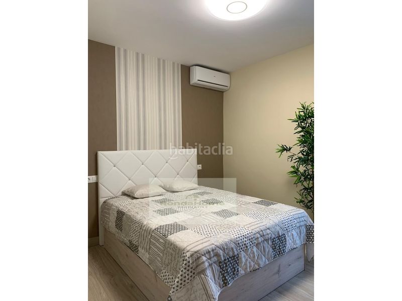 Foto b01fe2d7-35e0-4890-858c-0db157ce1995. Affitto chalet con parcheggio in Puerto Marina Benalmádena