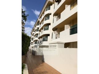 Appartamento in Avenida Manolete-Nva Andalucia