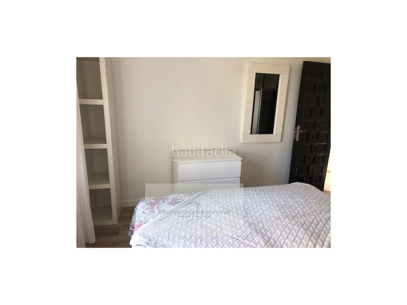 Foto 639dd1cc-cbd0-4e65-ae6a-8ff621fc0399. Lloguer pis a Paraiso - Barronal Estepona