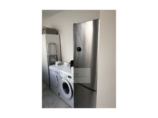 Rent Flat  Calle dalia. Alquiler de apartamento de 2 dormitorios con terraza solárium y