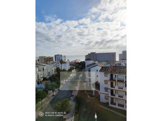 Pis a Calle Decano Jose Gomez Rando