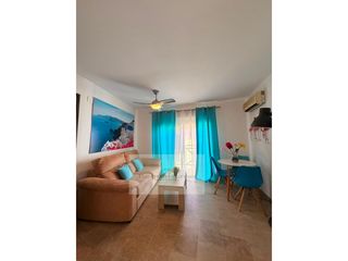 Lloguer Pis  Passatge peligro. Exclusivo apartamento reformado con terraza y garaje a pasos de