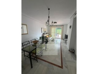 Affitto Appartamento  Calle rio danubio-altos d rodeo. Exclusivo piso de 2 dormitorios con amplia terraza, piscina y ga