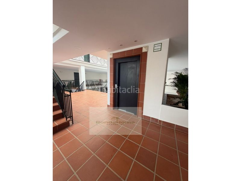 Foto d28436ae-d96e-40fd-b18d-ca80944686ad. Lloguer pis amb aparcament a Rodeo Alto - Guadaiza - La Campana Marbella