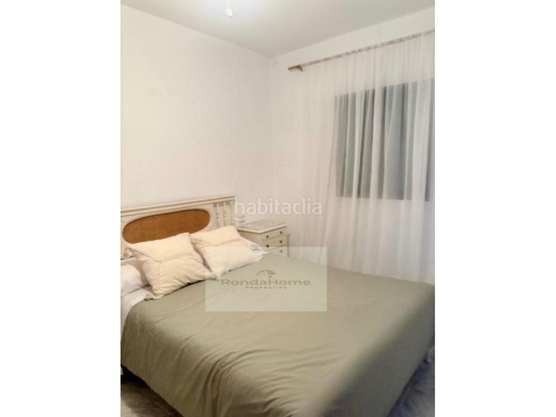 Foto 639d16c3-ba75-480a-b9e2-303869e9676c. Casa a Montecorto