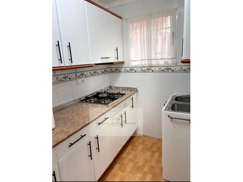 Foto 85a64028-e622-4445-8087-21b867738d87. Casa a Montecorto