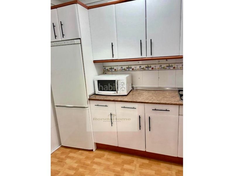 Foto 90646d97-528a-464e-a27a-8781741a6422. Casa a Montecorto