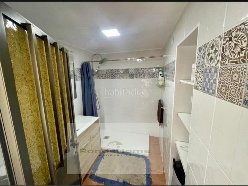 Foto e85d0768-91a0-435d-9fcc-83c63dfa98f3. Casa a Montecorto