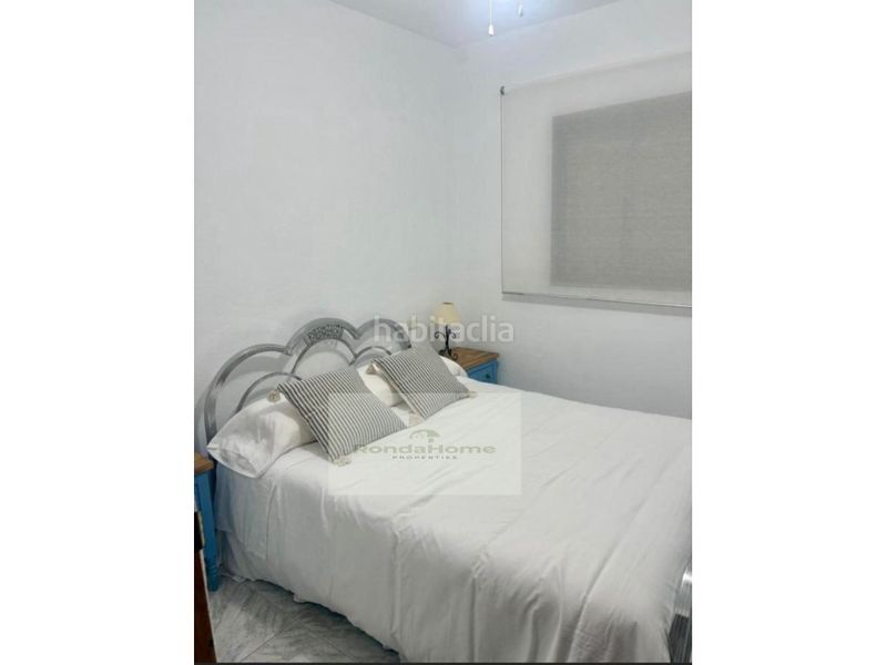 Foto f804c96f-5539-4a1a-a0c9-fca14e202fe0. Casa a Montecorto