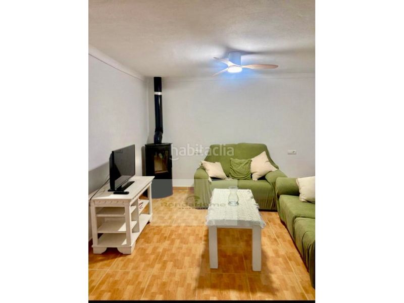 Foto ffd409bb-dca8-499d-a125-834c434592a7. Casa a Montecorto