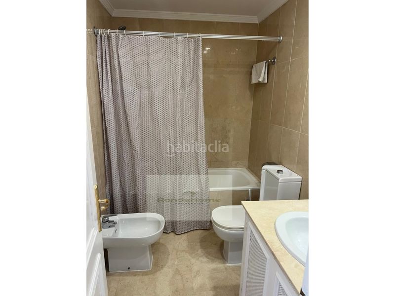 Foto 5fd7d3c1-e8a1-4184-acf7-3c10112332a5. Rent flat in Aloha Marbella