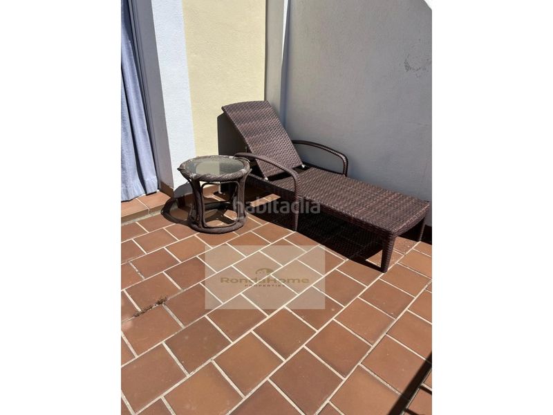 Foto 70cdb6d2-1fe1-4b45-b20f-aad2c1978518. Rent flat in Aloha Marbella
