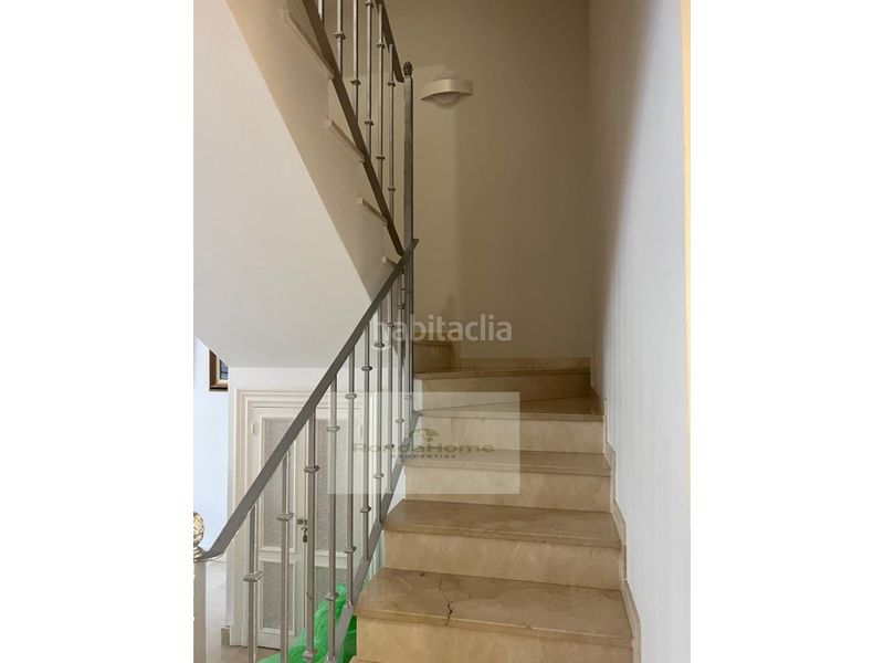 Foto 8eb009a8-e51c-4efc-a8d5-52e6a653aeb0. Rent flat in Aloha Marbella