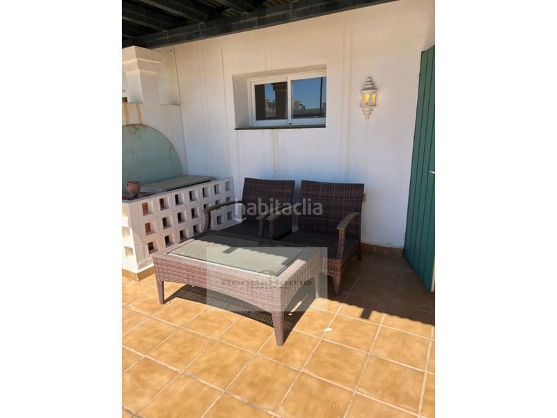 Foto 90e897af-202c-40b0-83dc-c7872e492a2e. Rent flat in Aloha Marbella
