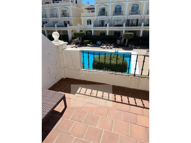 Foto d84164f5-c9eb-41bd-b748-fa4d088feeaf. Rent flat in Aloha Marbella