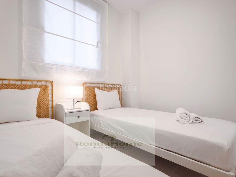 Foto f2a7bbeb-c59c-4eb8-a658-d78358d9000c. Pis amb aparcament a Riviera del Sol Mijas