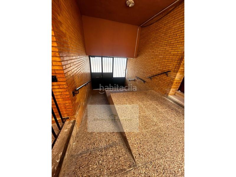 Foto c52e9125-0b8e-4601-b1b7-280230453fd1. Piso  con encanto vistas panorámicas en El Fuerte - La Dehesa Ronda