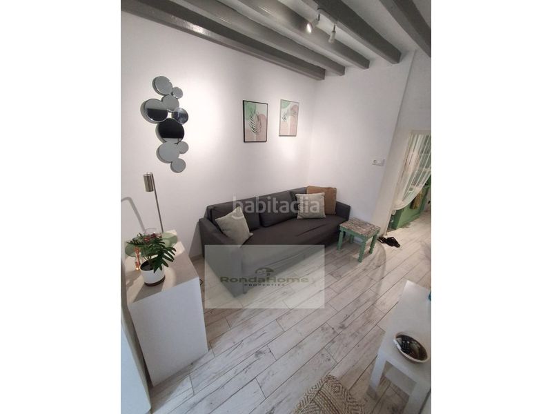 Foto c7c1462f-d2bc-41ce-afc6-82f600da75b0. Casa amb aparcament a Álora