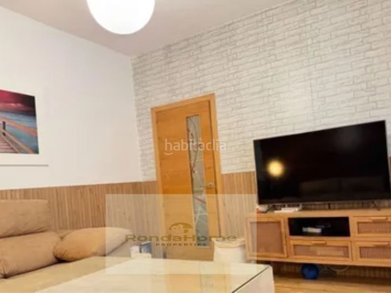 Foto 30bd653e-3ad6-49f8-a043-d053e52e3874. Casa a Archidona