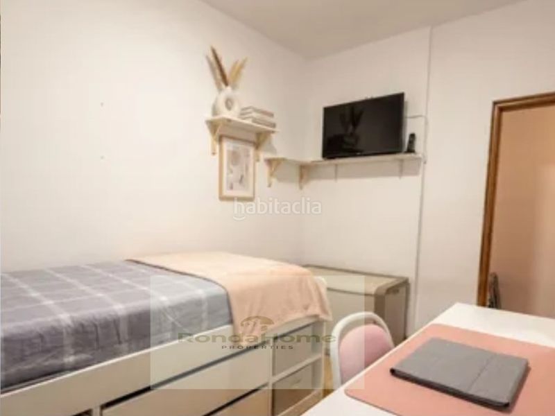 Foto 42f742d5-5419-4cd1-961f-f215fa4bdf0c. Casa a Archidona