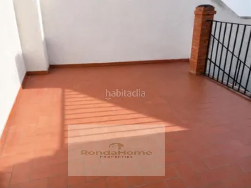Foto 6811853e-6c8e-4c2b-a2ef-a41efc517658. Casa a Archidona