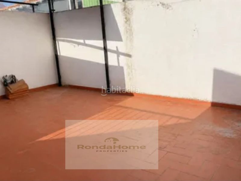 Foto 6e7a70d3-2fa6-4eb6-8f53-c205a7f03ae4. Casa a Archidona