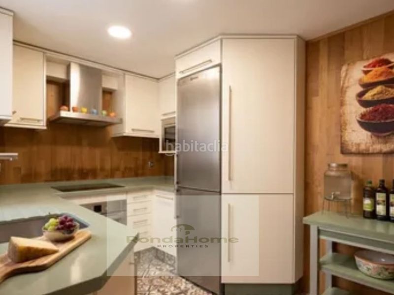 Foto 8c96aa08-4fa9-46cc-ba19-ce311d53a207. Casa a Archidona