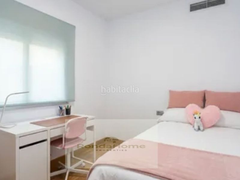 Foto 9b6de790-a71f-4a7f-b82f-94f9f2469bf5. Casa a Archidona