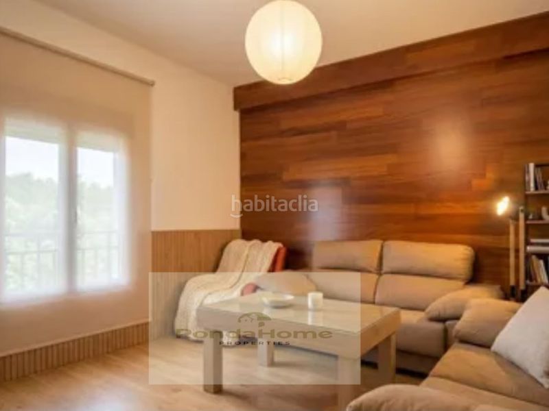 Foto b48d6144-1f92-4049-a0e2-30b6a9218895. Casa a Archidona