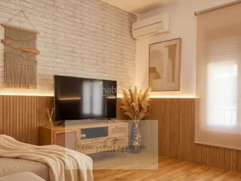 Foto b85fe433-4475-4f59-9670-7d5fd4049f1c. Casa a Archidona