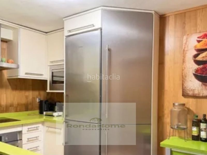 Foto d0b9b07c-c0d8-42c5-bffe-b6e9ba381869. Casa a Archidona