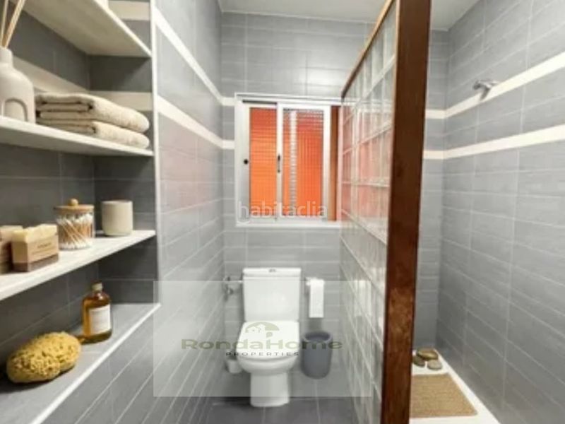 Foto f7778f17-e1c0-4e5b-9ae6-93319810417b. Casa a Archidona