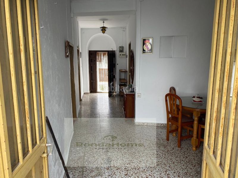 Foto 062dc1d0-e0ed-41d3-8a87-4f9809873d9a. Casa amb aparcament a Atajate