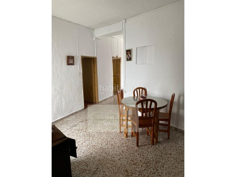 Foto 4a65756a-a426-4642-aabf-11f38362519e. Casa amb aparcament a Atajate