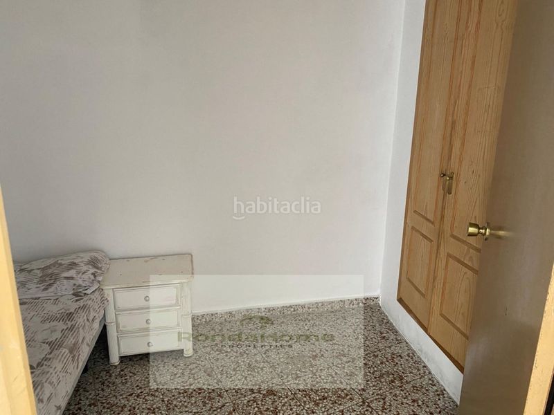 Foto 5f04700a-3fce-44e0-8dc3-3ad96fe55118. Casa amb aparcament a Atajate
