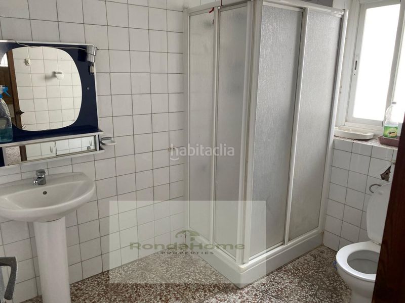 Foto 8fef80ed-1feb-4099-8aed-6dbfcaf3d6ec. Casa amb aparcament a Atajate