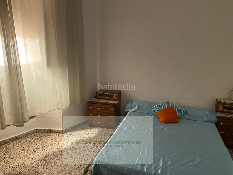 Foto 9d48aa26-bdcd-49d7-b3a1-2759c33e599d. Casa amb aparcament a Atajate