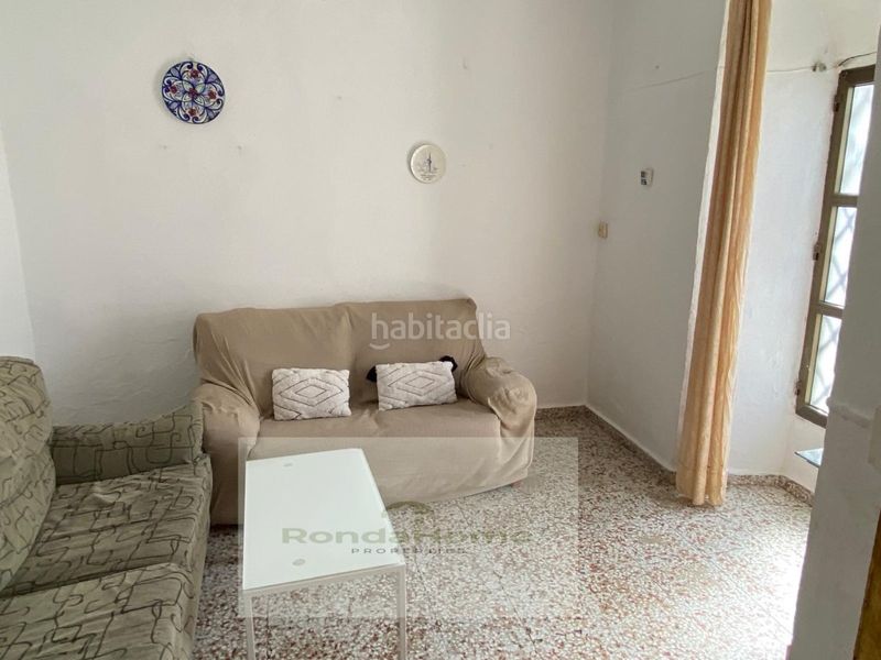 Foto ad21e9fd-6b07-41f4-806a-f8238f0fdd21. Casa amb aparcament a Atajate