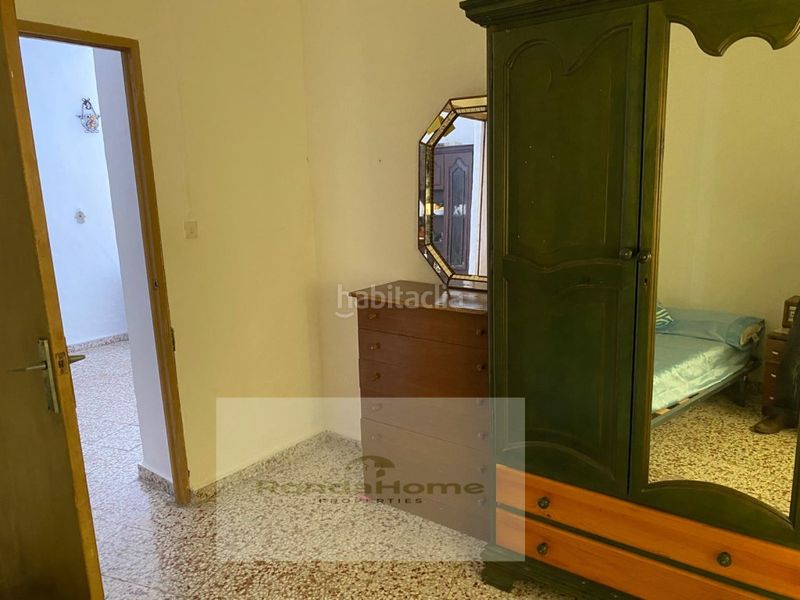 Foto e01c57d5-bf87-4893-8134-dc61528824e3. Casa amb aparcament a Atajate