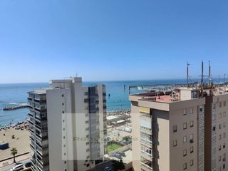 Flat in Calle San Jose