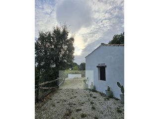 Masia  Poligono 2 paraje 85 la porrona. Encantadora finca rústica con vivienda, total privacidad y autos